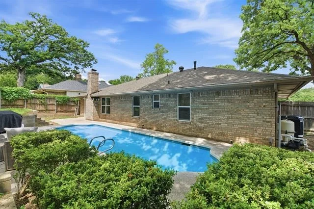 Photo of 5718 Overridge Drive