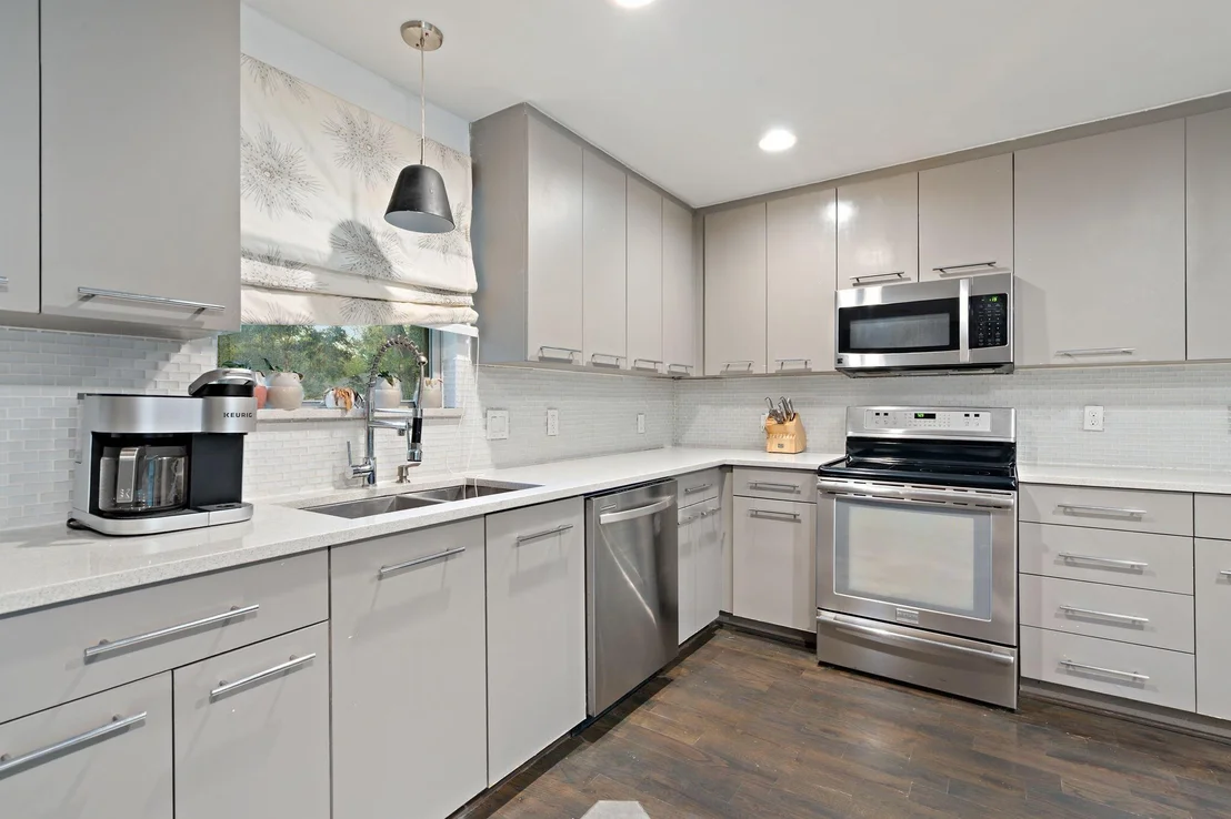 Photo of 3427 Saint Cloud Circle