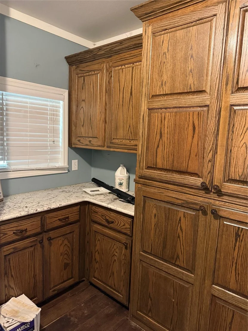 Photo of 194 CR 2220