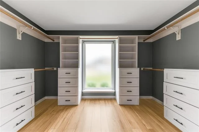Photo of 9 Avenue Twenty