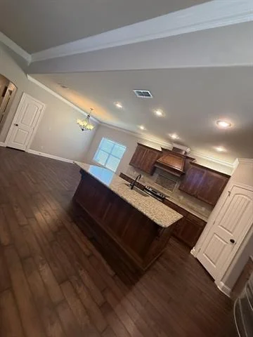 Photo of 160 Serenity Lane