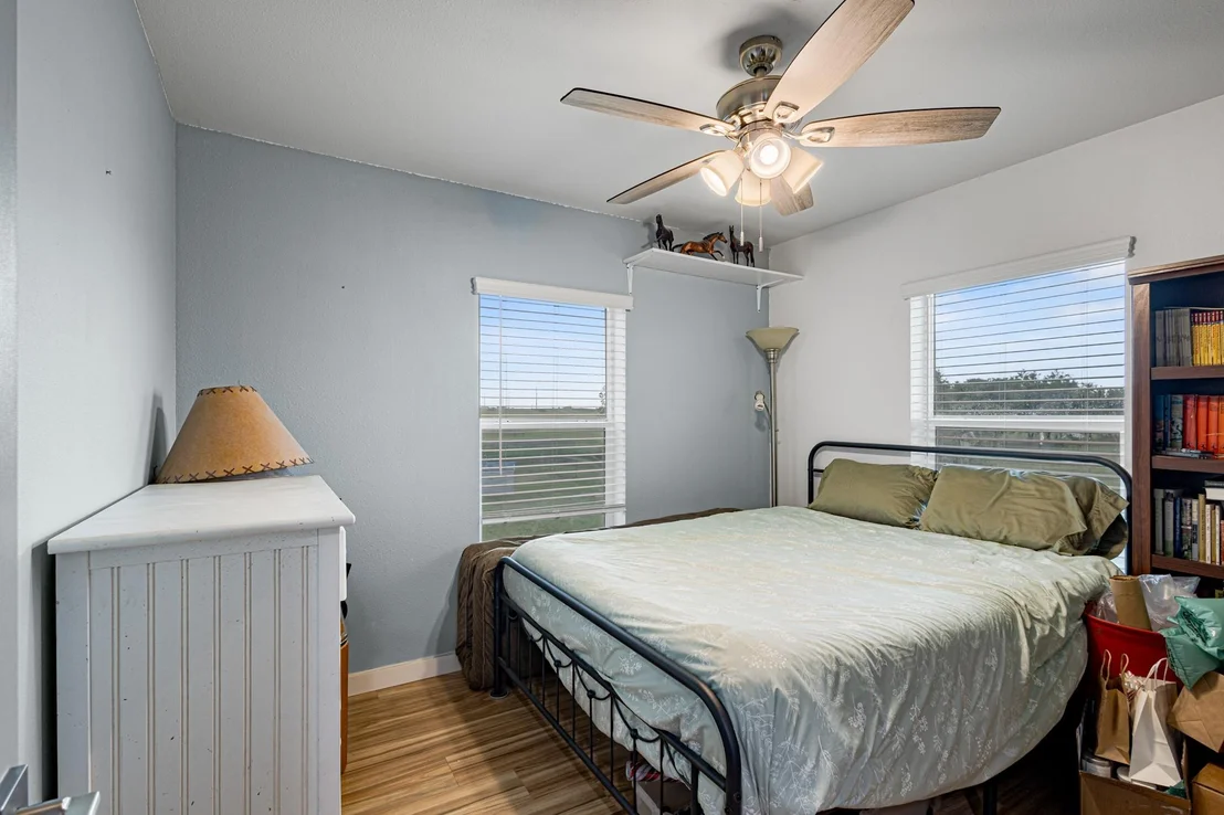 Photo of 124 County Road 4511
