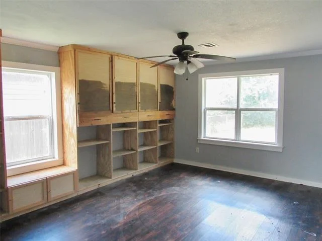 Photo of 608 Hayes Street
