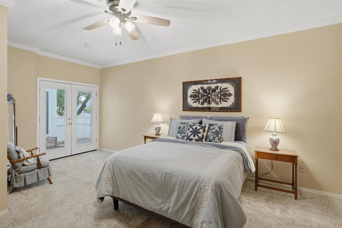Photo of 5744 Ledgestone Drive