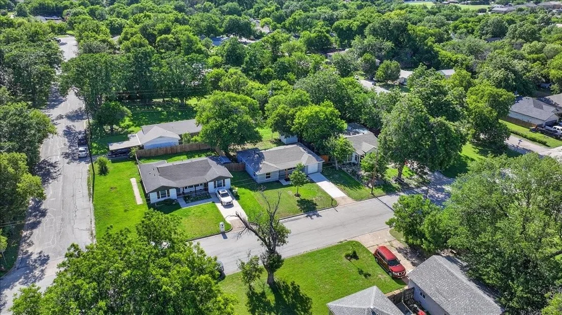 Photo of 512 Mirike Drive