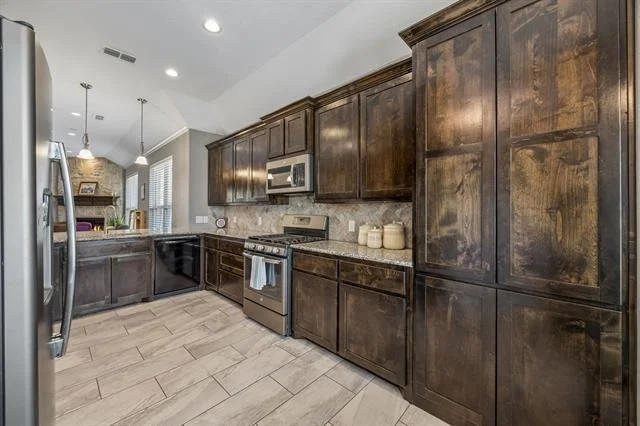 Photo of 8005 Lake Bend Drive
