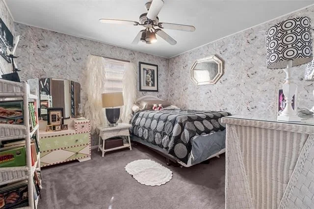 Photo of 703 Amy Street