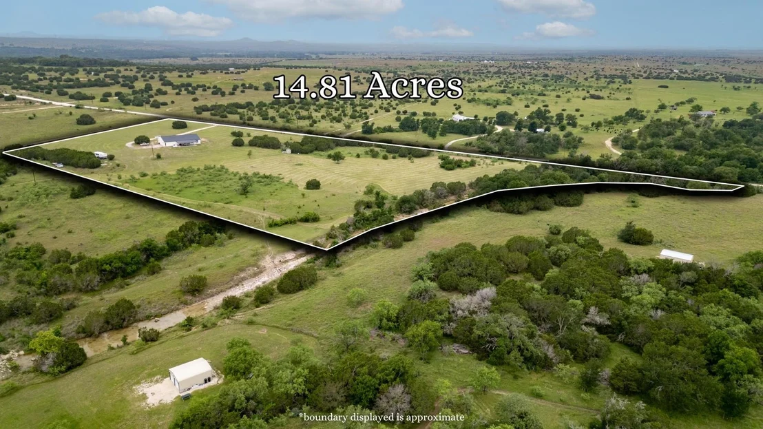 Photo of 720 County Road 2337