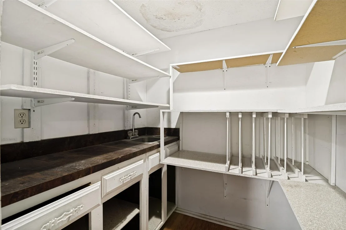 Photo of 1101 Via Del Rey