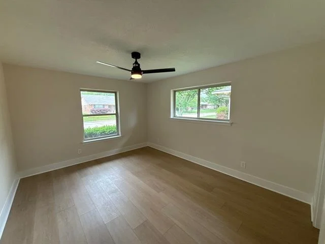 Photo of 7716 La Risa Drive