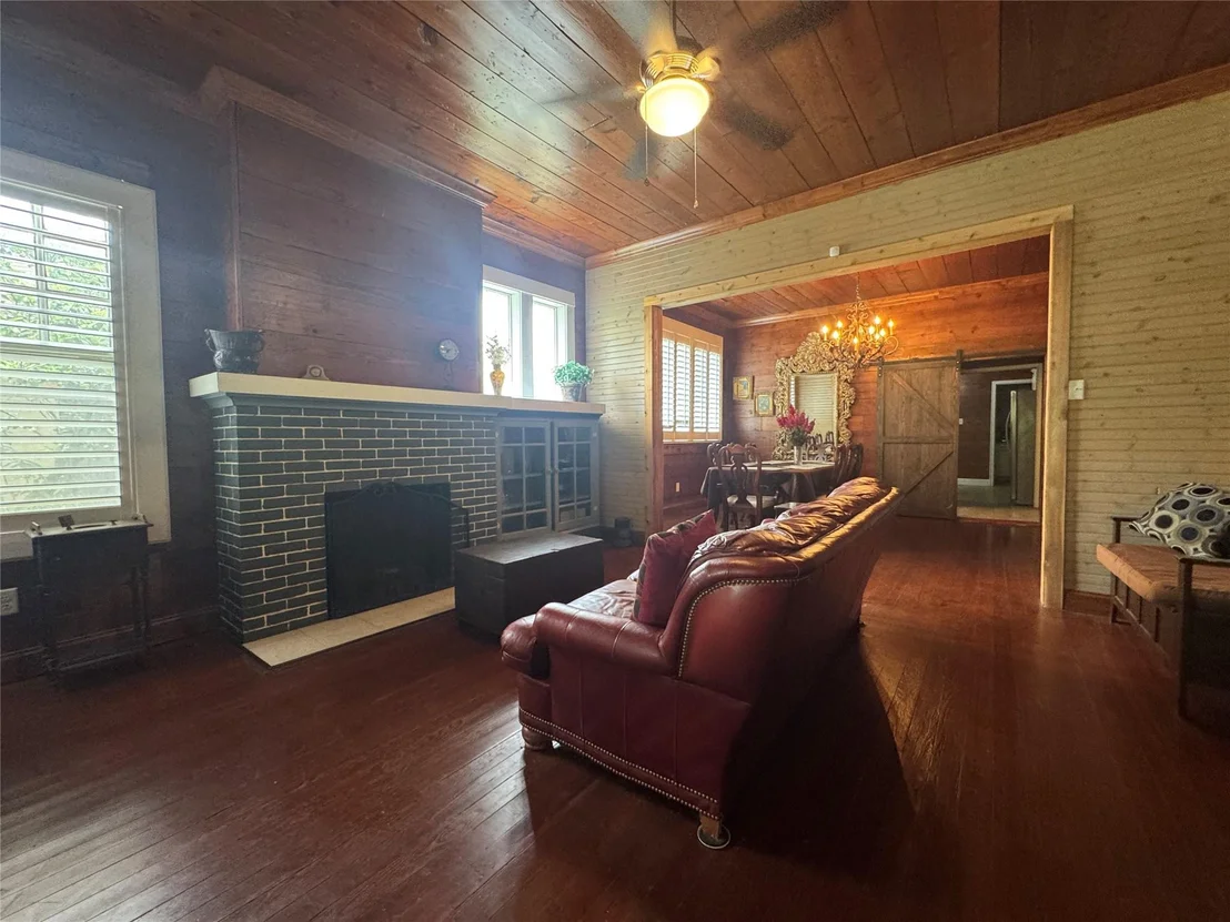 Photo of 1219 N 16th Street