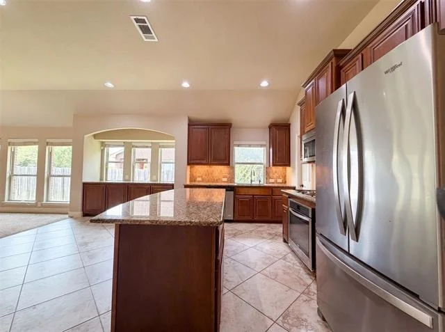 Photo of 4309 Gleneagles Drive