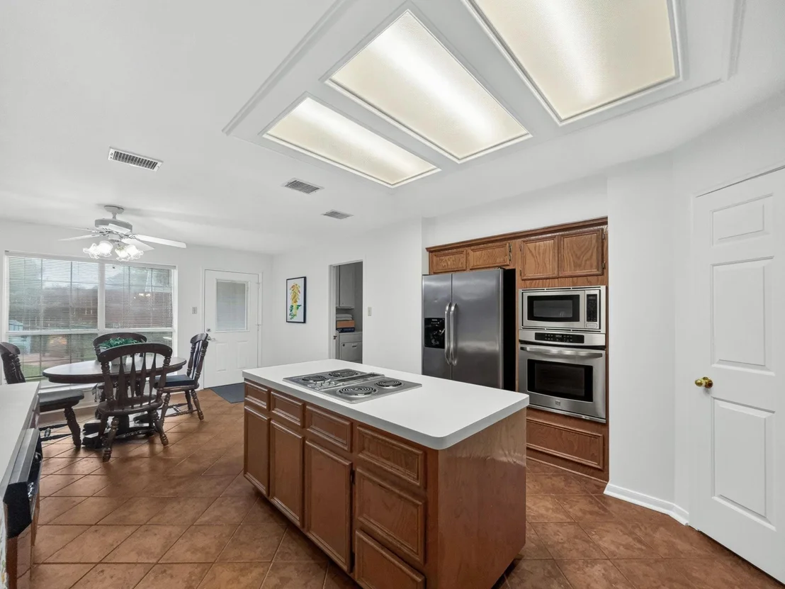 Photo of 2116 Cannes Drive