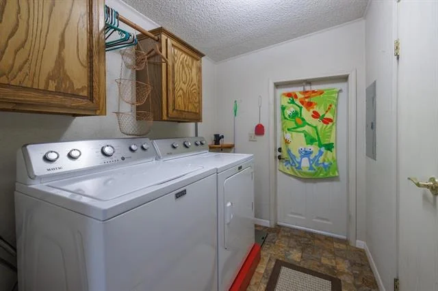 Photo of 8470 County Road 254