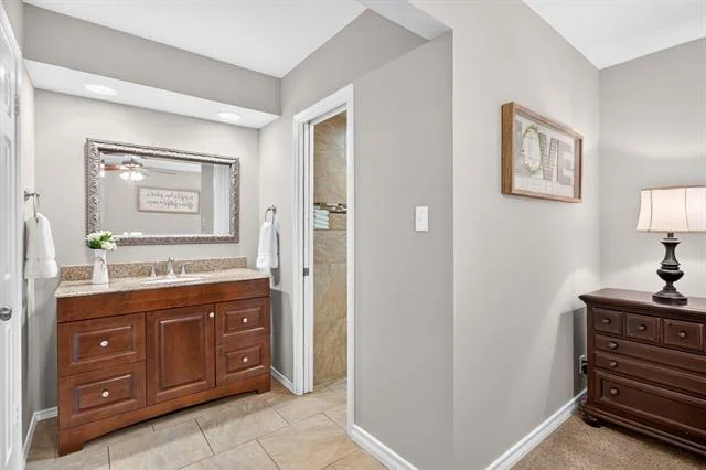 Photo of 6017 Wonder Drive