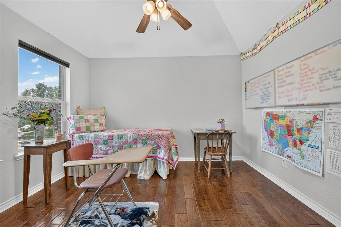 Photo of 759 Peach Lane