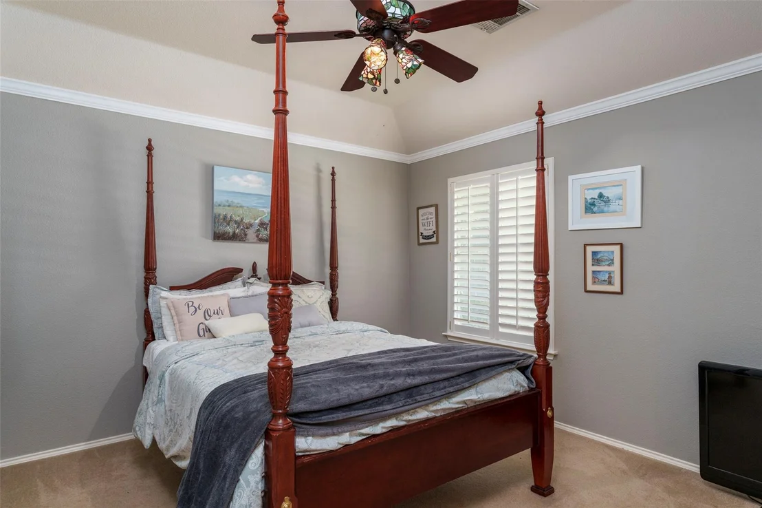 Photo of 1620 Babbling Brook Drive