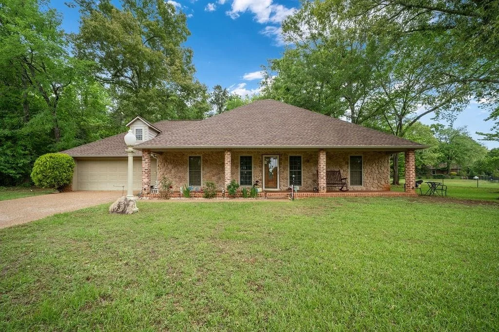 Photo of 630 County Road 3608