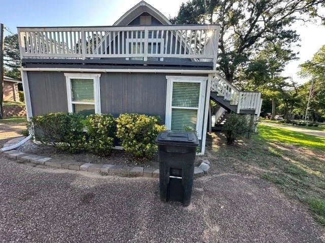 Photo of 315 Highlander Heights