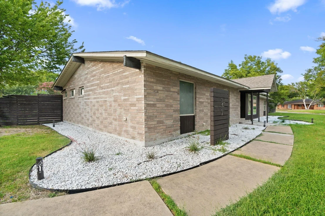 Photo of 3427 Saint Cloud Circle