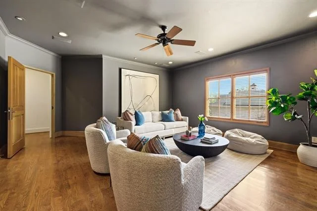 Photo of 6215 Rex Drive
