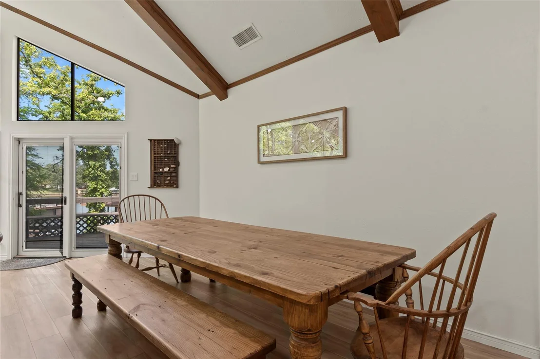 Photo of 1611 Emma Drive