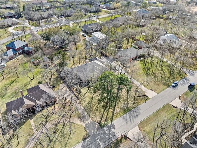 Photo of 4440 Alydar Drive
