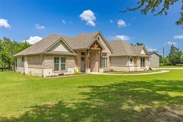 Photo of 3917 County Road 3323