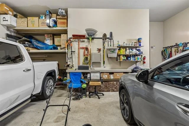 Photo of 5600 Ridgepass Lane