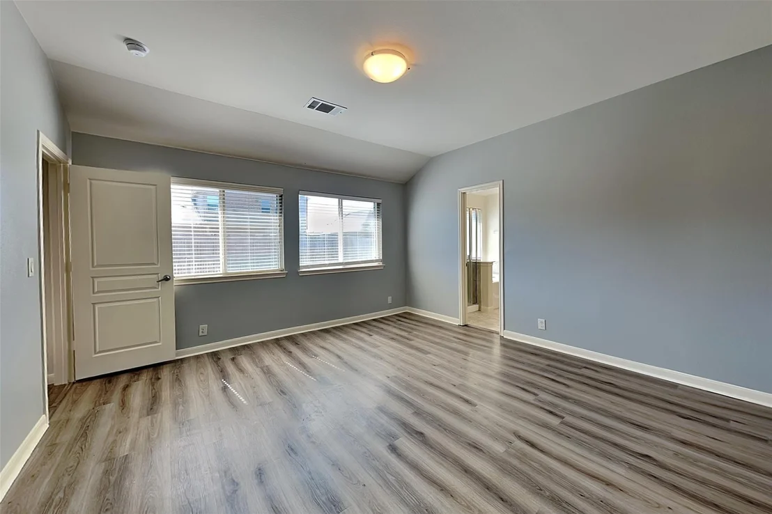 Photo of 2112 Danibelle Drive