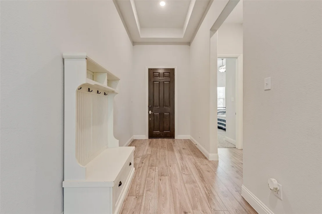Photo of 1721 Pattenson Trail