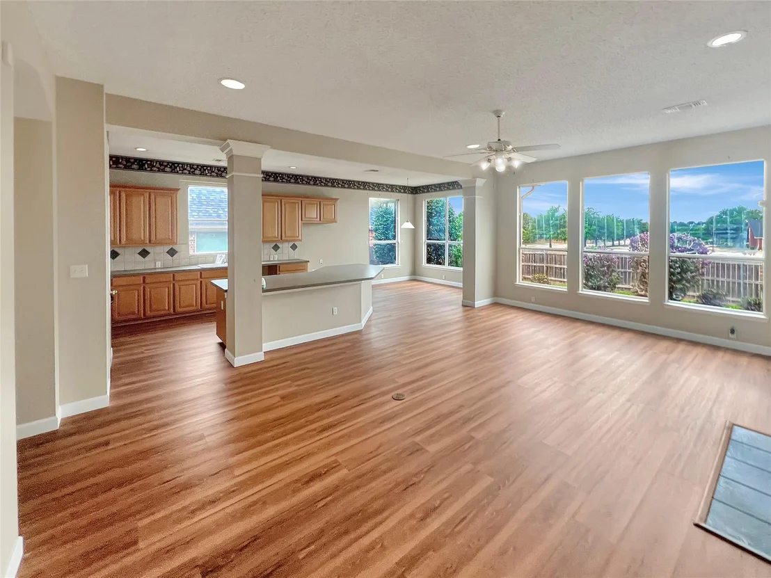 Photo of 2403 Chenille Way