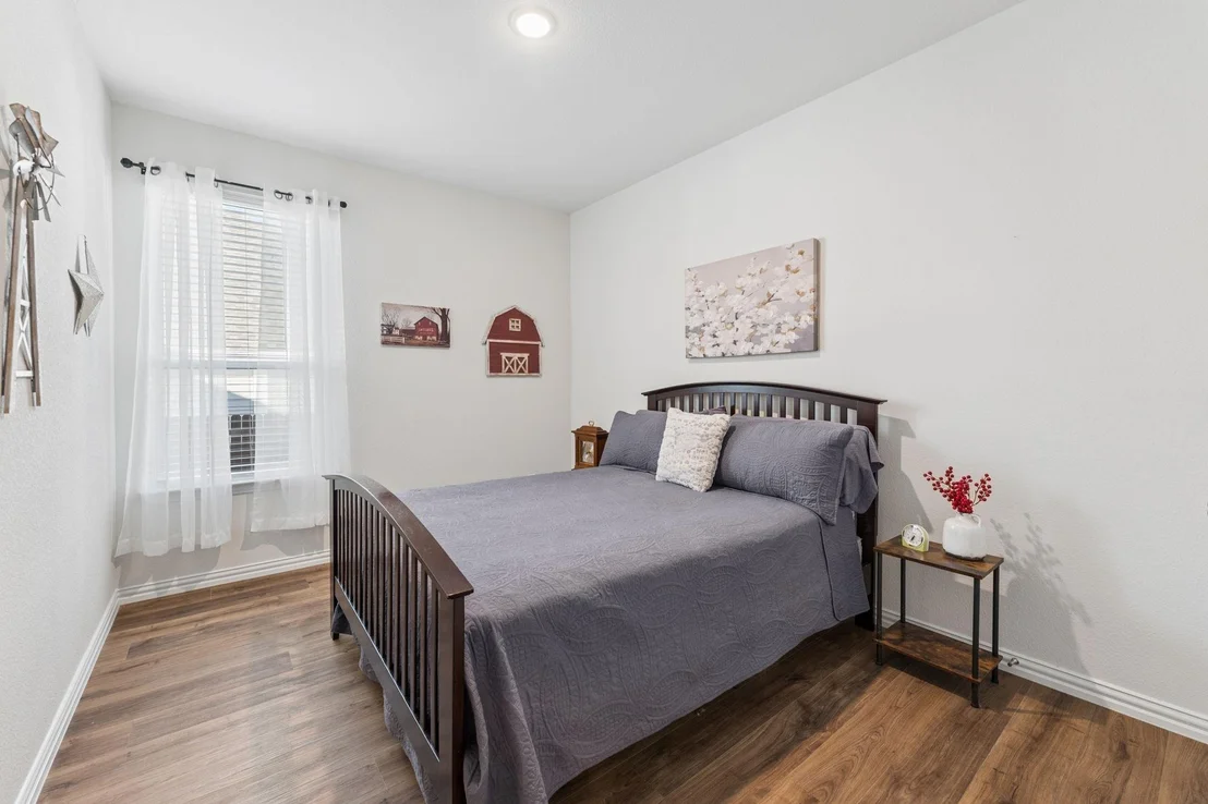 Photo of 772 Brookside Drive