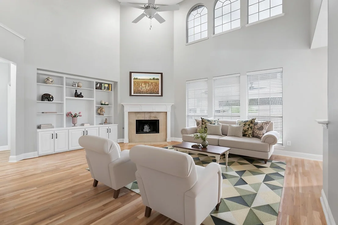 Photo of 5912 Crestberry Lane