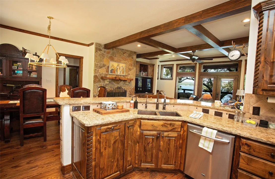 Photo of 2161 Trail Ridge 2