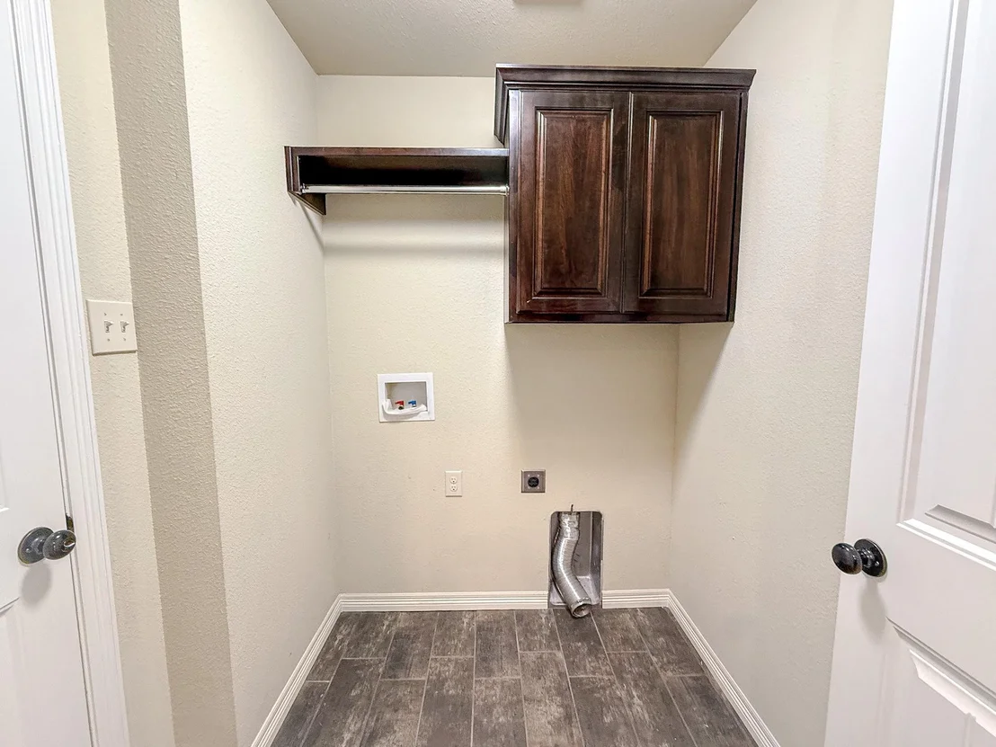 Photo of 103 Palomino Drive