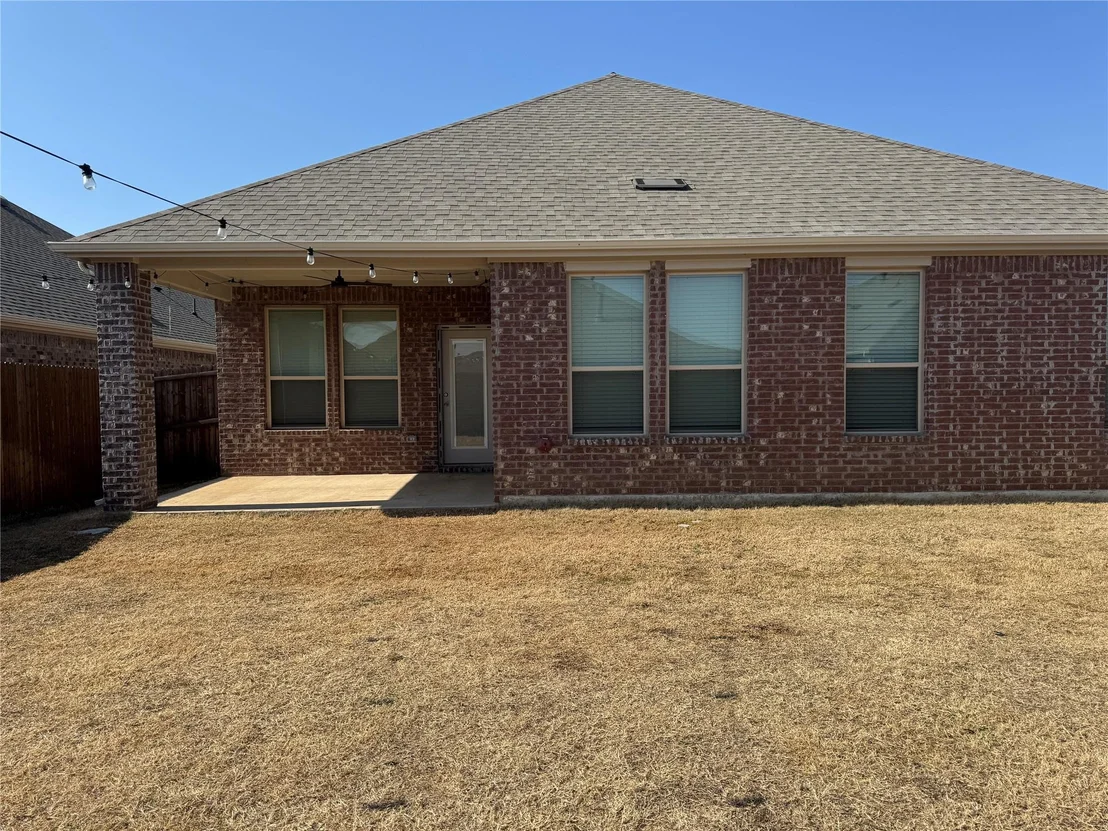 Photo of 2918 Jasper Trail