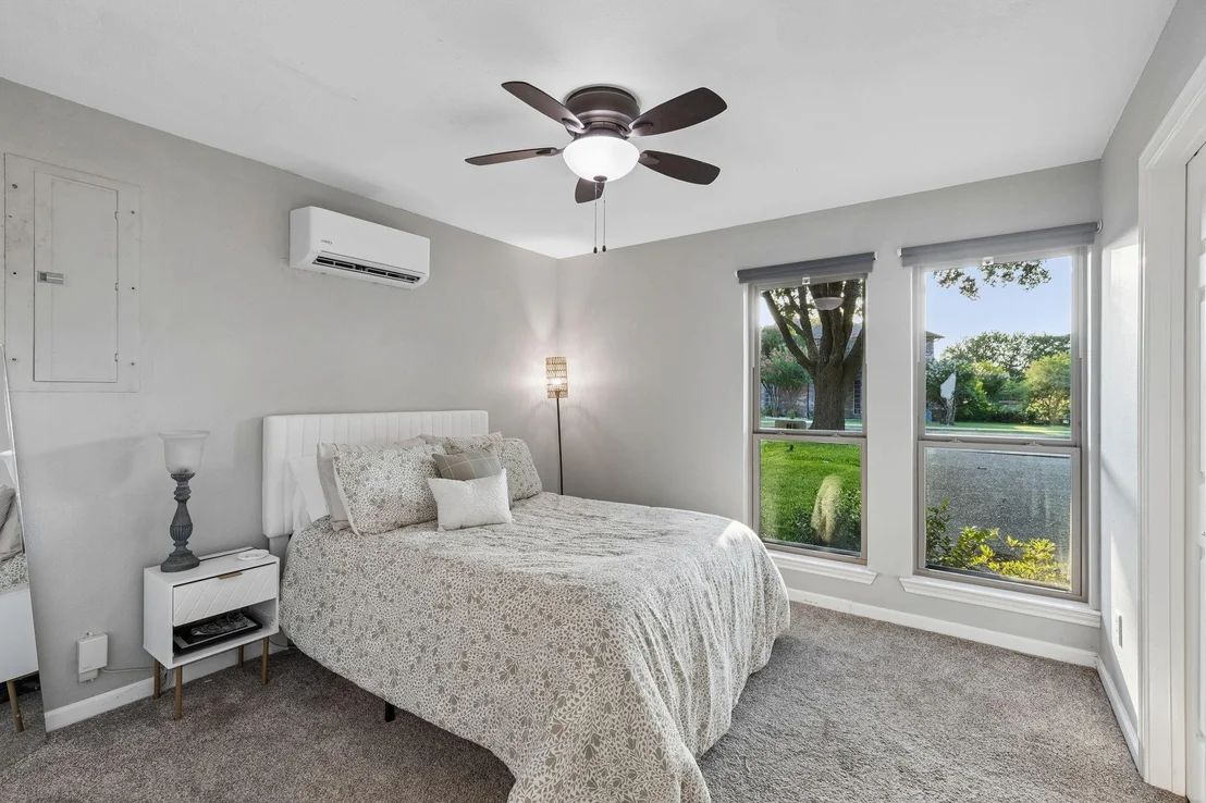 Photo of 4414 Scenic Drive