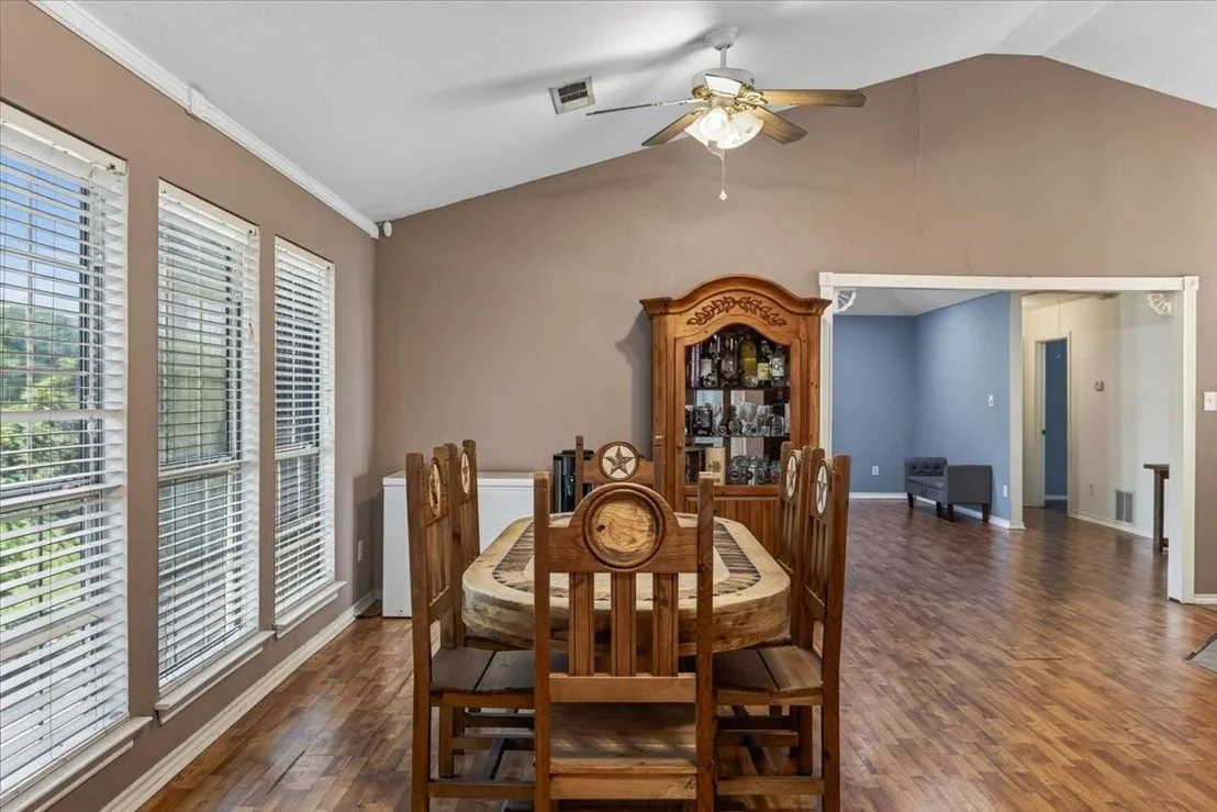 Photo of 12281 County Road 2149