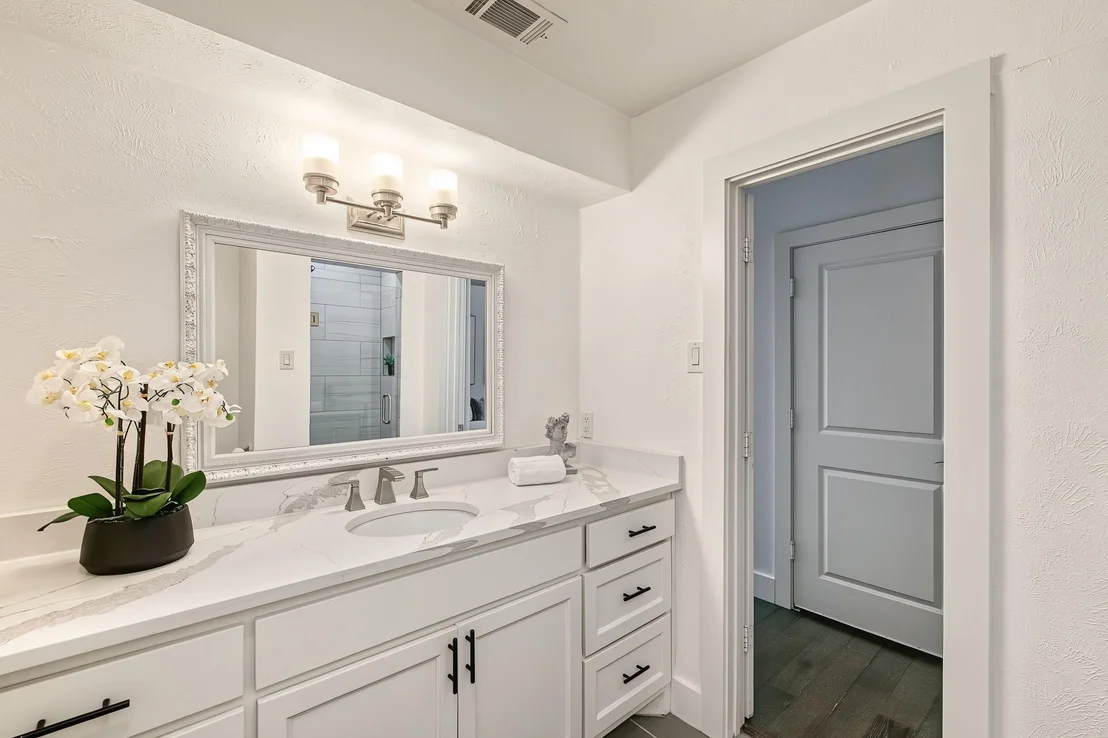 Photo of 9123 Windcrest Drive