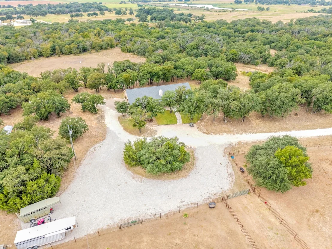 Photo of 6000 County Road 351
