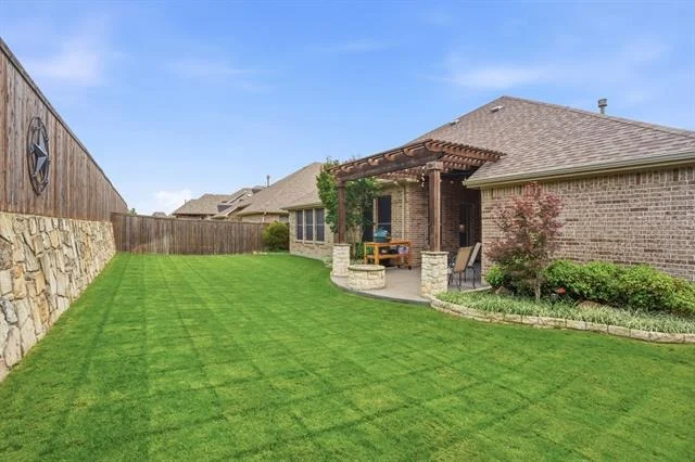 Photo of 3509 Concord Drive
