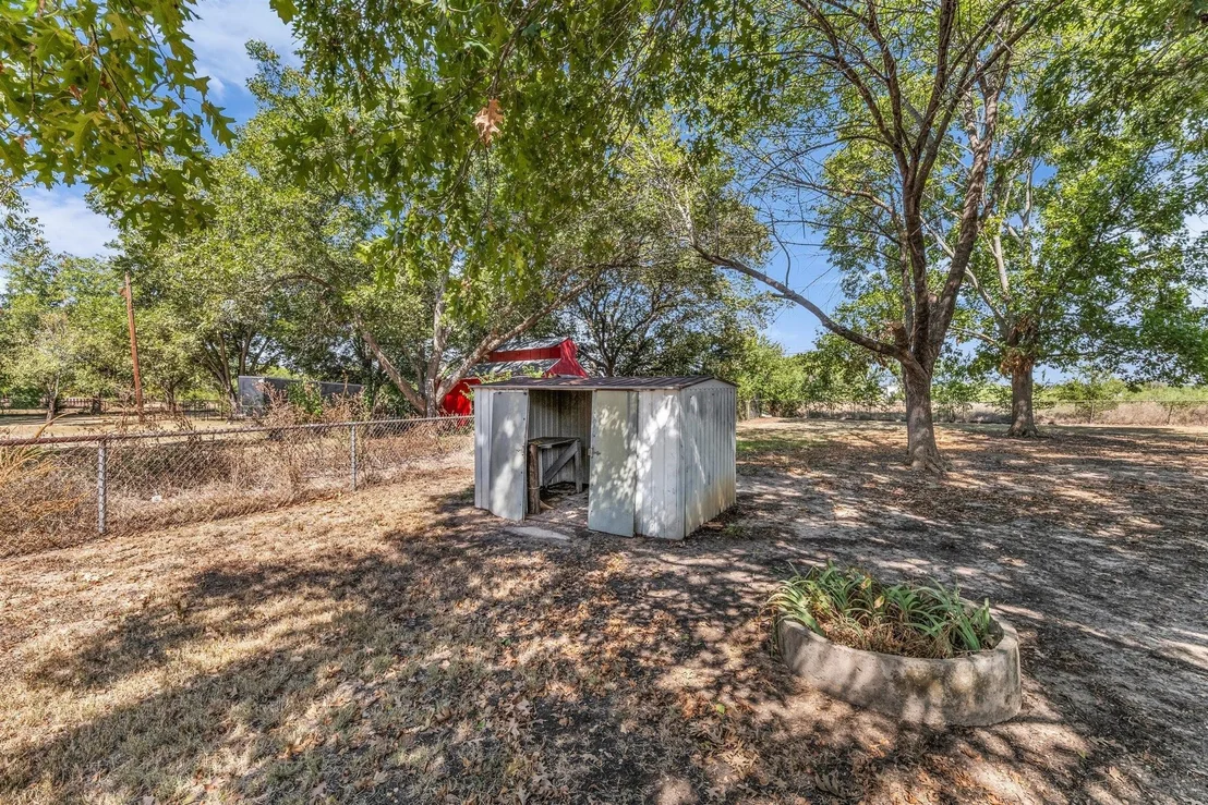 Photo of 896 Randy Drive