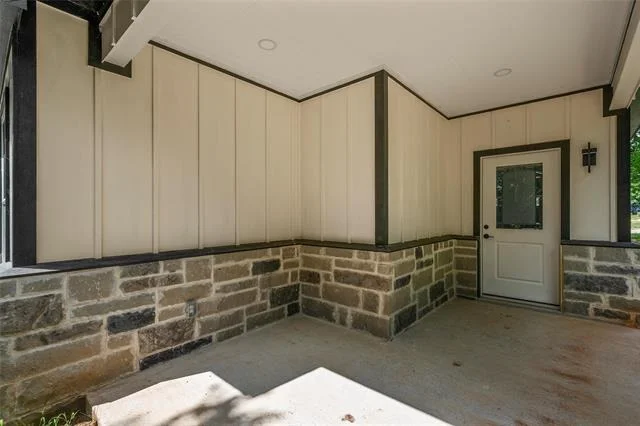 Photo of 1701 Egan Lane