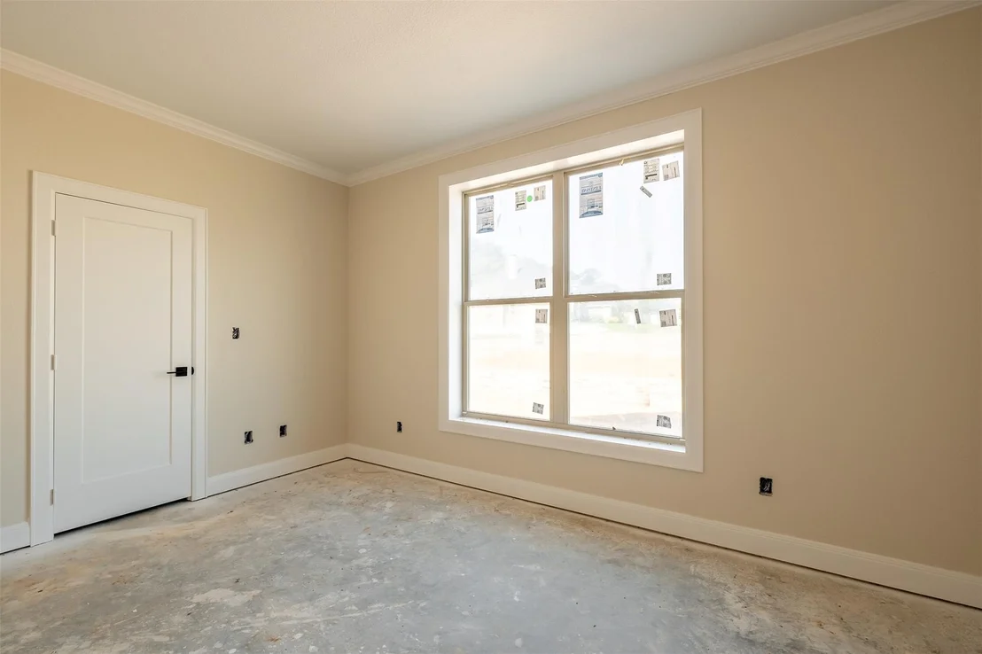 Photo of 2546 Barton Creek Circle