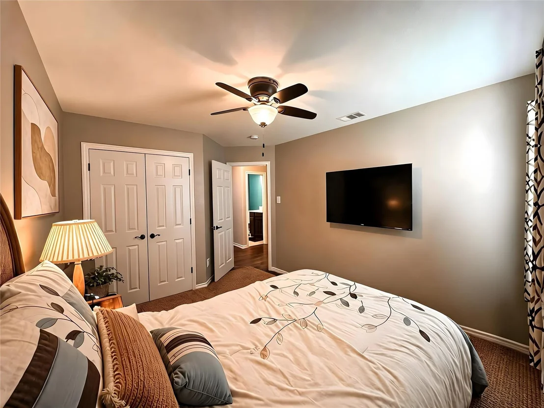 Photo of 3516 Mustang Drive