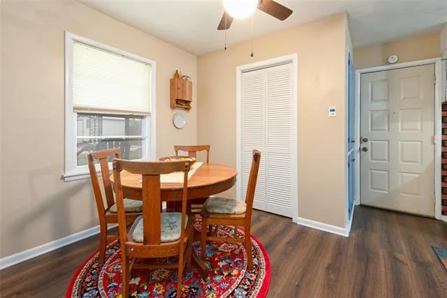 Photo of 3271 Sherry Lane