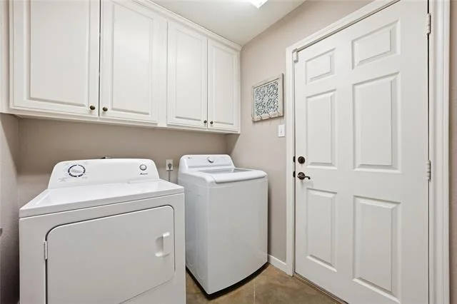Photo of 10504 Whitney Trace