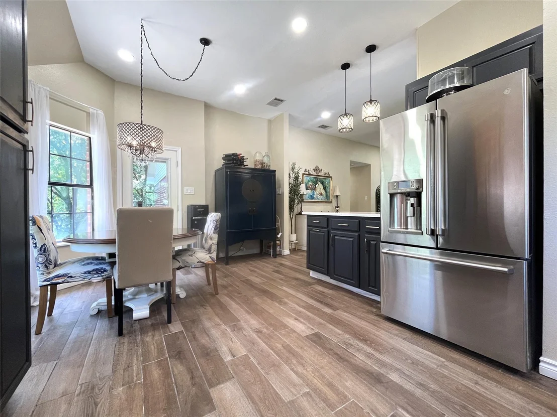 Photo of 1229 Epps Road