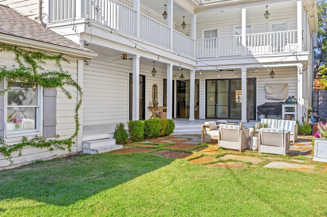 Photo of 3105 Drexel Drive